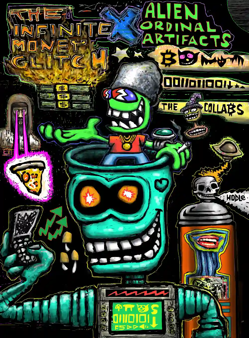 inscription 01e2c6ffdde97005f2d30ef351f18641b3a0d3bd8437d1ae478696c6fe1bbc0ei2