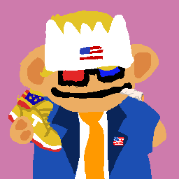 inscription 030d4e6c32b0634d03327e67cedb8e5eb4b9e9dbca62cb82c75ddfbf3c244053i0