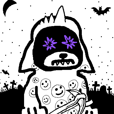 inscription 18f19babcaf02c00ca2e455dcea825daeb150deeeb7b59a22fa2076c3ca0e06fi0