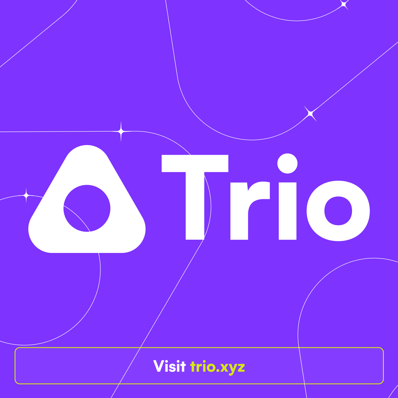 inscription 18fa985c8eaa578cf2cb46022add445a17d7c19f940a8e8810ce6f8b11c2a1ddi708