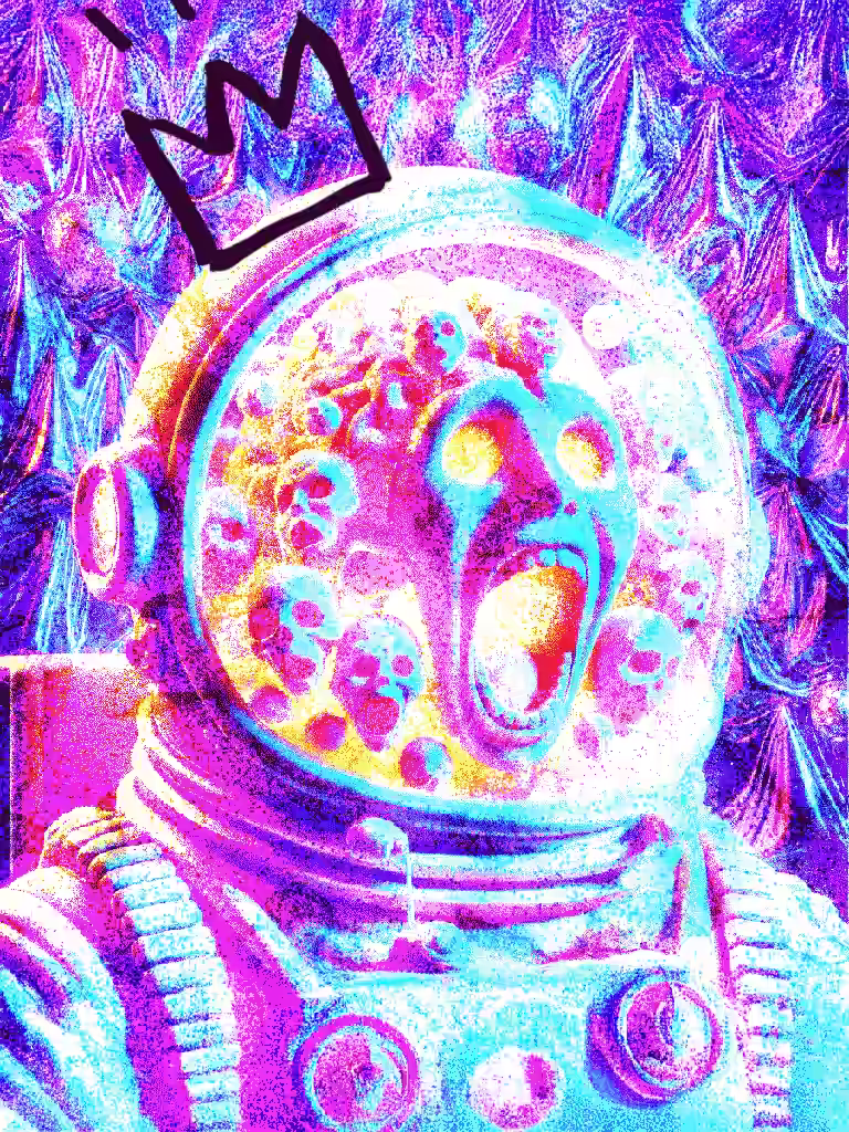 inscription 2bf67cc73232af679d91c63aab84a8a294a638aaebf04530f82d74ec09bb478fi0