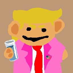 inscription 2c73dfbbfc8dbafb7d188da0ea9937fdcb20cb7e613f2f84bdb326322bb32b88i0