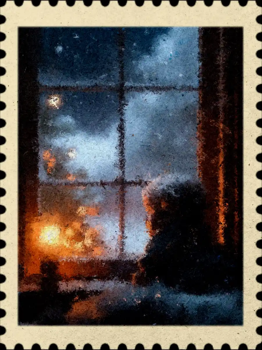 inscription 2c7aeec3d58954465d069302b202ccb5b7d4c2bccebdcd46adfa73d80ece1441i1