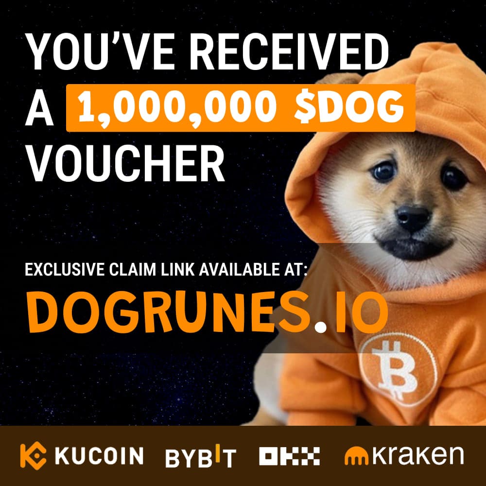 inscription 2efc39d1485d81ed71d201d874d30baec6df57b787f14e414412e6d72a9b5f92i403