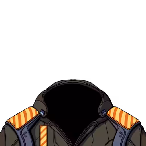 inscription 38634e1b6a79b94de3fe879edda64950d3cd349cdf21e8362f1dd097db9cef84i10