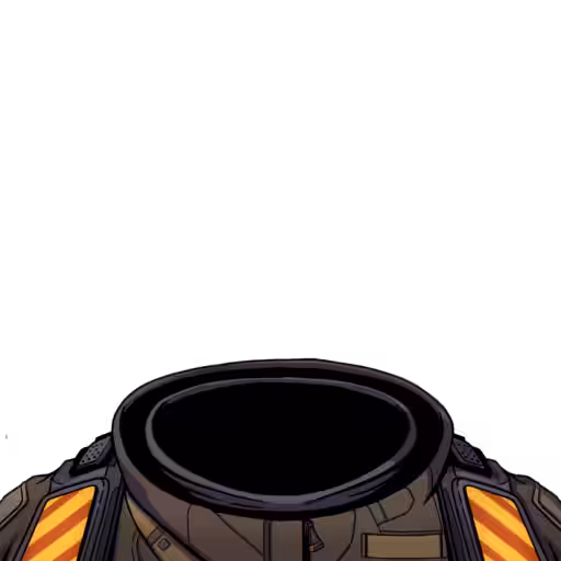 inscription 38634e1b6a79b94de3fe879edda64950d3cd349cdf21e8362f1dd097db9cef84i9