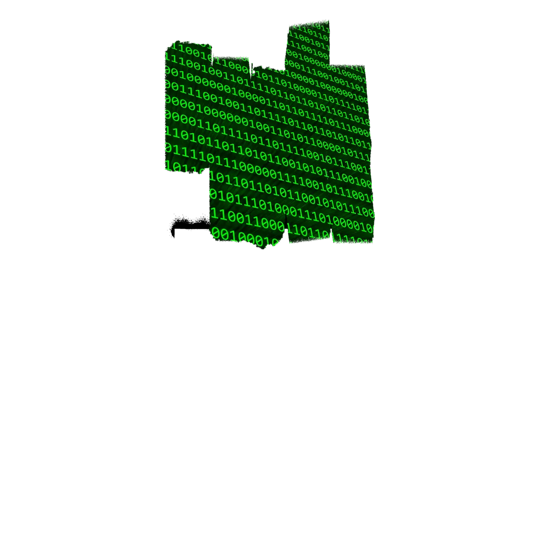 inscription 4e7658aa38eeb53b4af73c13d0f36e7e16530ca98afcbdf0a9d7338ba2a4e4bdi2