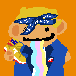 inscription 4f2e2b1a22d0f7459549bb3d09cf42e878a4f3cedcfcacca4fa10fc011138ea8i0