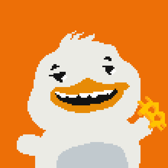 inscription 574d0ec084ace347aeabcfe9fd1e906d01ac948f6eb531c19c3e451c1bc71c9ai0