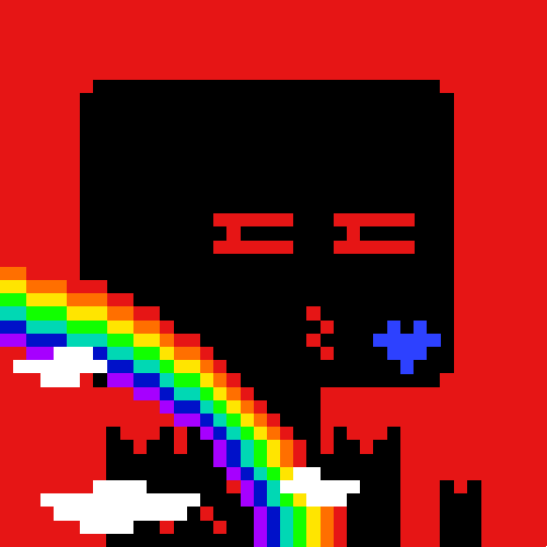 inscription 5876efbb3a51b56daf3a91cae8d12ed9940449968ef13b2ce5f0c19f92d581f4i0