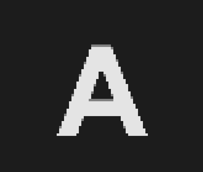 inscription 5f27988c1756abbb00a76ef8dcaabac8f9822b23e43ea5d1be2261ba11a6cf90i0