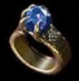 inscription 67f697c0f4c9ba78d00f63fa3d7bc80ee223320df3eabd76054a4e269d4f0932i0