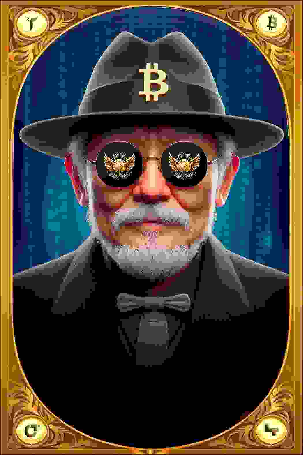 inscription 69420729545fe073af539fb42657bf2d5c9ef4dff61c2b78a30e66a1df9c80bbi29