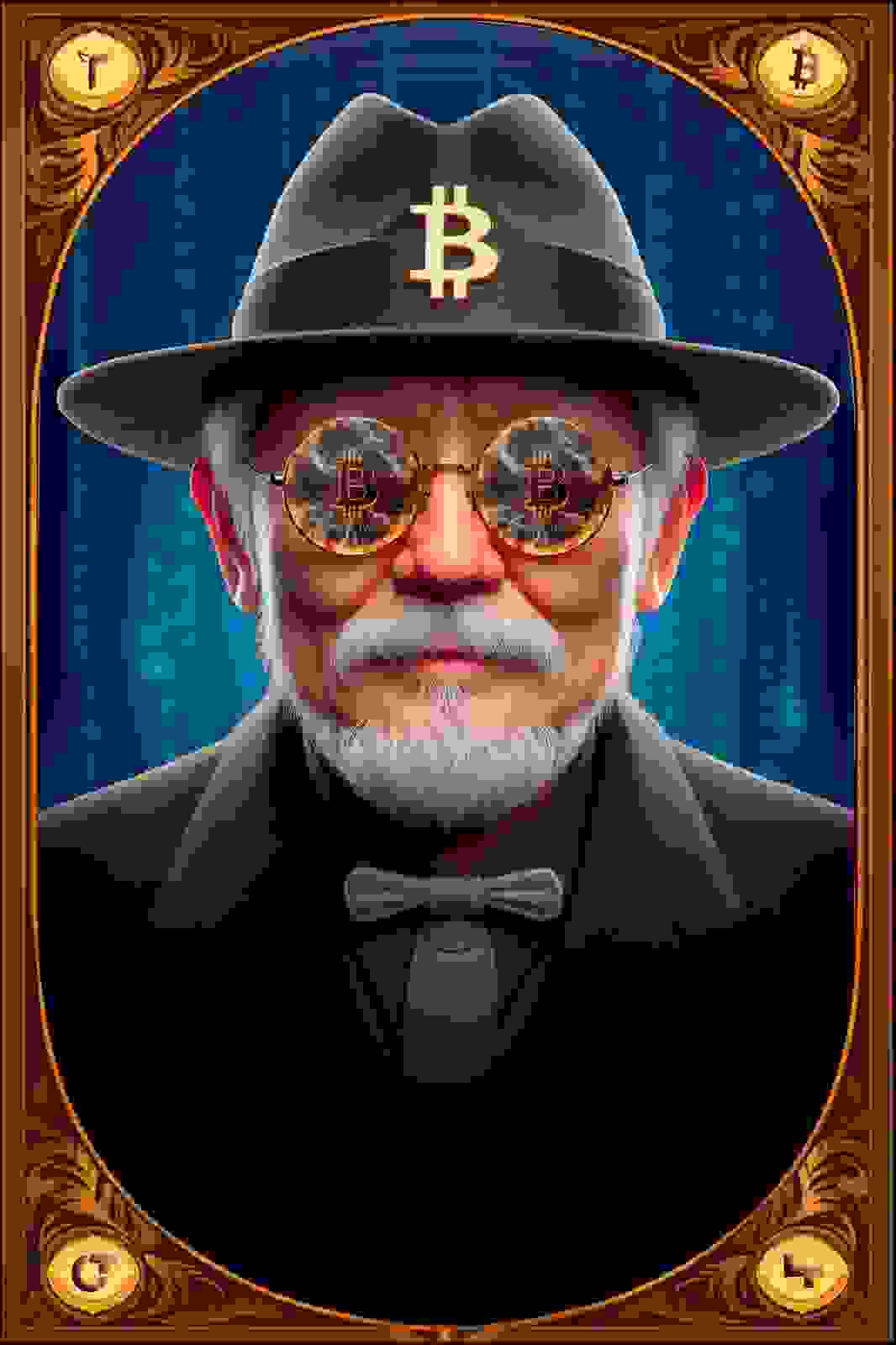 inscription 69420729545fe073af539fb42657bf2d5c9ef4dff61c2b78a30e66a1df9c80bbi4