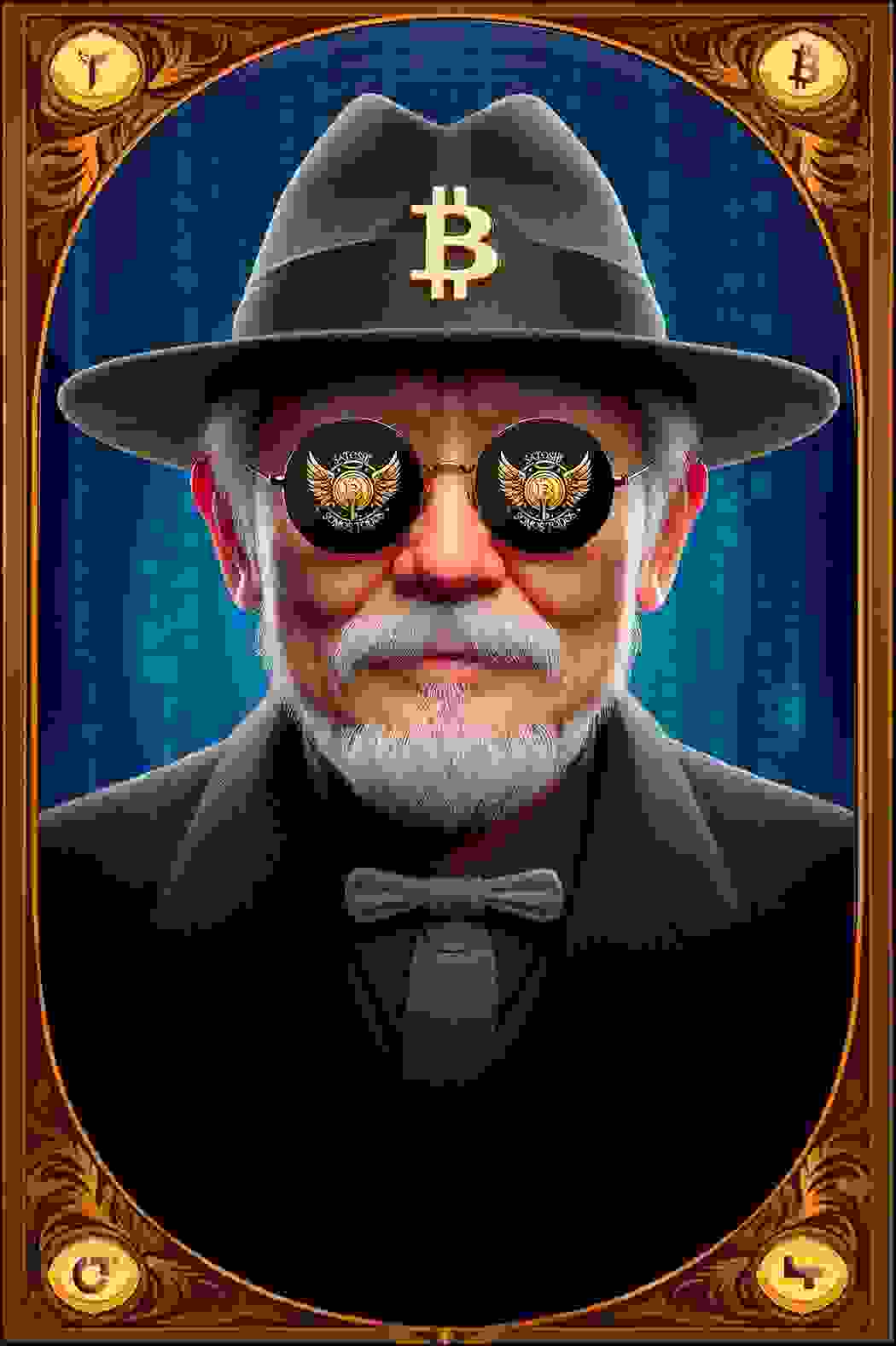 inscription 69420729545fe073af539fb42657bf2d5c9ef4dff61c2b78a30e66a1df9c80bbi698