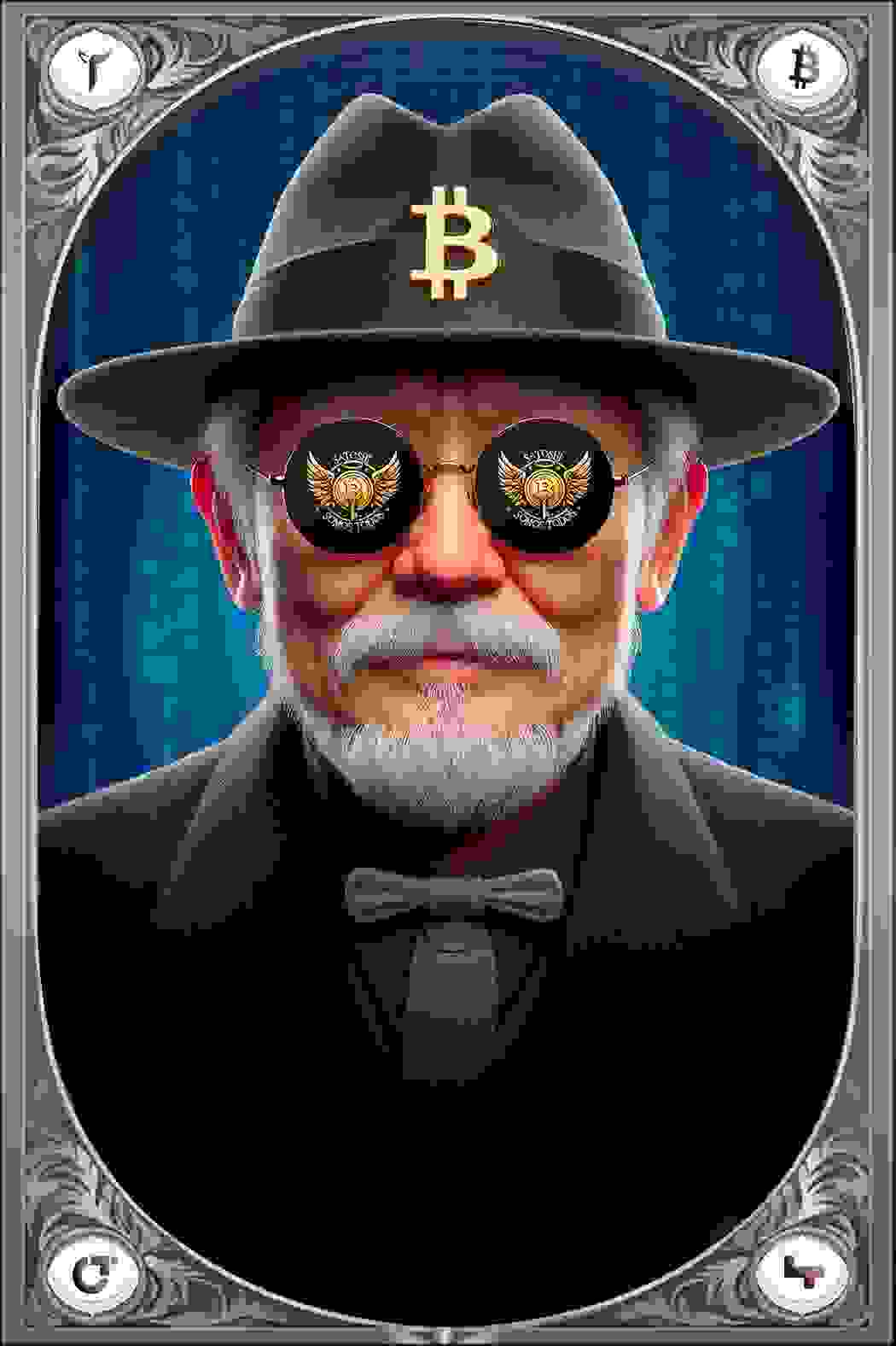 inscription 69420729545fe073af539fb42657bf2d5c9ef4dff61c2b78a30e66a1df9c80bbi75