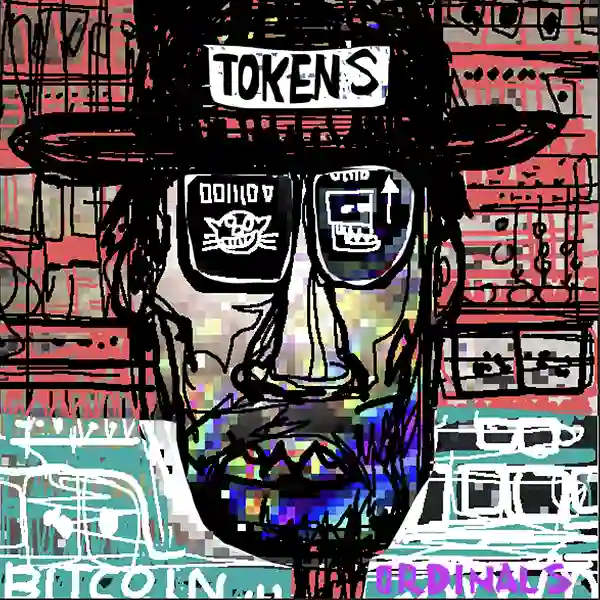 inscription 74f72f94de110a5f4a35dc9c5ebe0a5ae1a9d282dd1eefafcb0f3ae5bbc8df0ci0