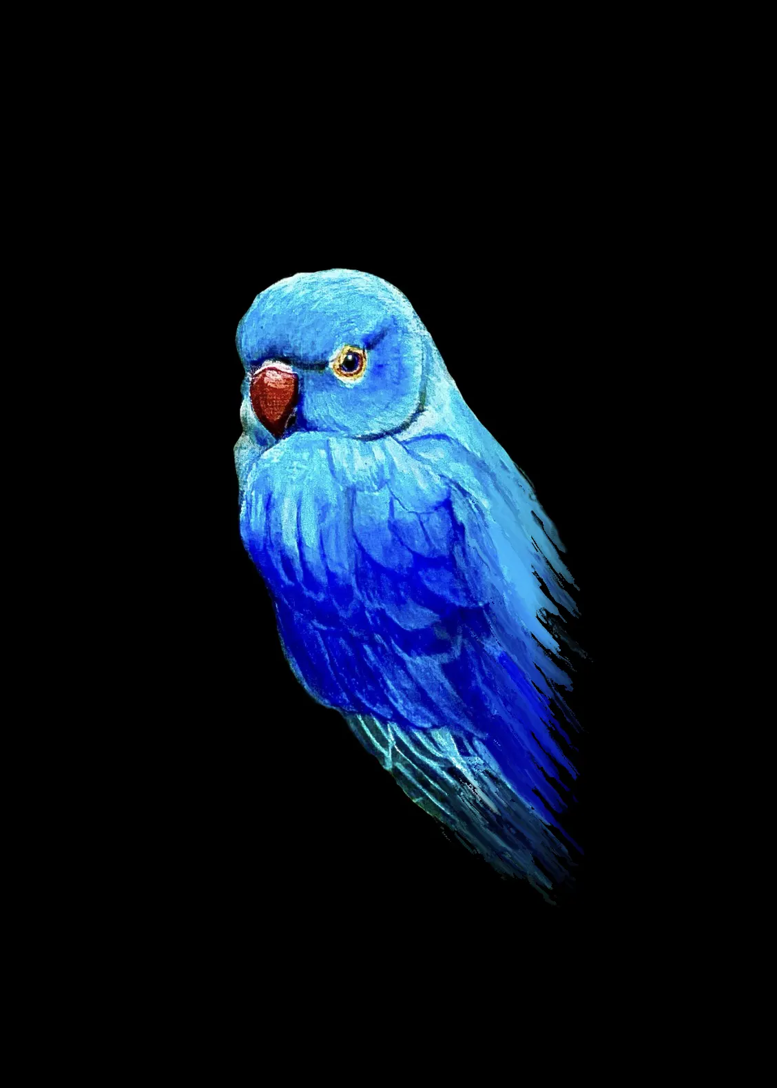 inscription 840ff0796d0b2f234918cba767f437c8d6293906a15db070fb56d93493e6535fi0