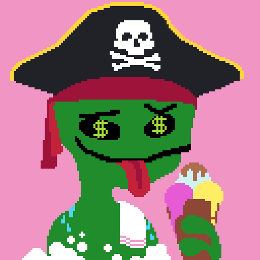 inscription 8564115552745786e08aebf29ef7601e796fbea71cfd950419ae111e377ba3eai0