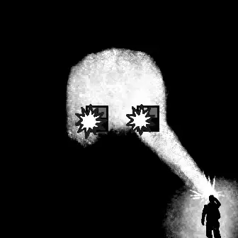 inscription 90d3d2fcf55aeea229d571dbb75449d9f342d35eb45bef715c81eb2cf2bbfa1di0