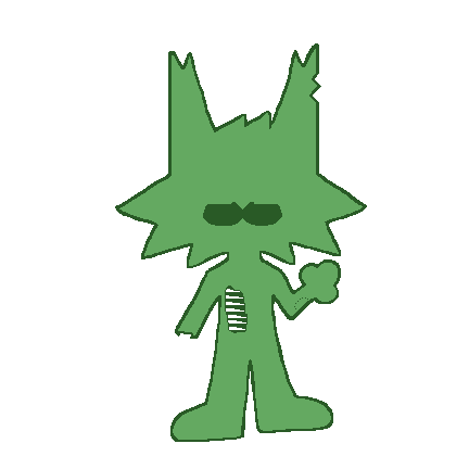 inscription 9d3533f18cfb3cdbee8287c18b89d77bd2e46106834d7ff3cb76a2bab8feb263i14