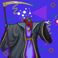 inscription 9ed1104e317bbc25cafd82341ba8061dad7ccf49f2bcbd2f8256d10a719fbfefi0