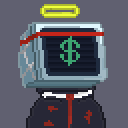 inscription abd4fa1b2121bb0318a21e2b4e6ab8a36626af2b453d9018f9e216398d72cacfi0