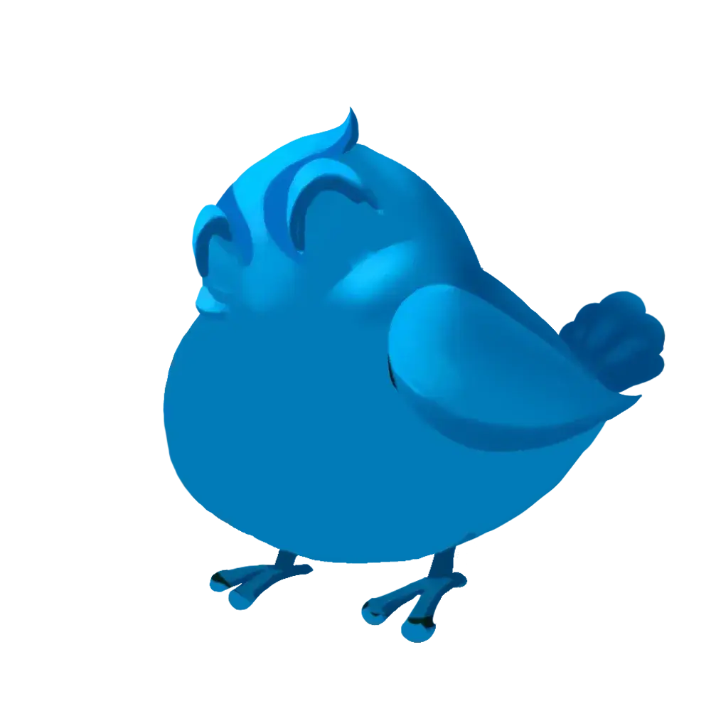 inscription b04b78f8aab0f717455e37100d8dc629cd5aa95d5f6be42e0f0ce4a16d463543i0