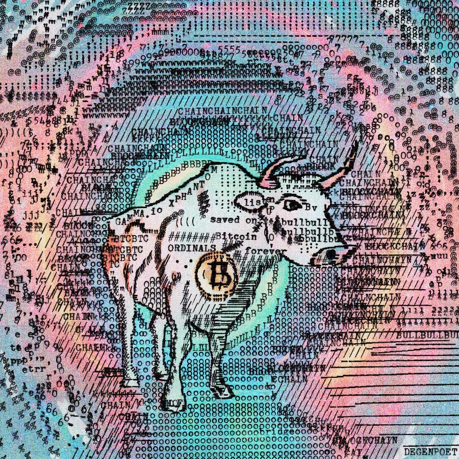 inscription b2833db802d25843e5d80441cd752ccbed3e737f9fe950c476e0ec0a2200dba7i0