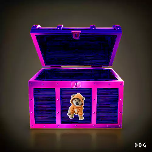 inscription bb8b1ea9f7109f7cb8967abb93a52cd1977e04f4c8291ff4437fcbcfbe76dfdbi2