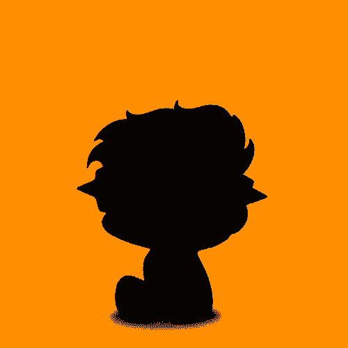 inscription bbc73e0ea45ea06a7bf655882c9914d2a86b59fa6d8bdae1ddbf2ec5e047599di0