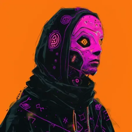 inscription c2d25fc1d447bdfd40516dddbff0fc0bf3932b6e4540304e129d8a626f71bb55i1