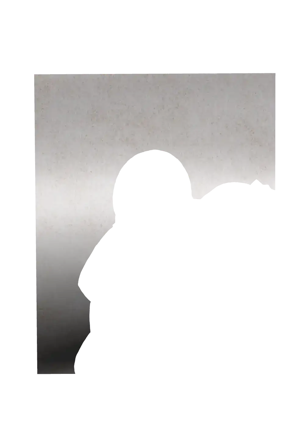 inscription cd2cabfc0779d3ffd6fc91c0b3296dddf2ba24d1a720e844d9e094d44c11f5f1i3