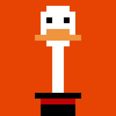 inscription dcafe1b3476eac809719dc88edf44e27639c31ae320374c4b659d41a27c78764i0