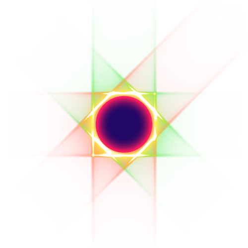 inscription e45b5e4df94e62dd6726861d38e005b06ca0baaaa5f110ca26aa71456d33c009i0