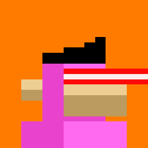 inscription f4cebcefead62749eabb147ef7cd0b7d0b20f059f0c40f05abef0ba0c350ad90i0