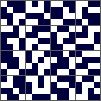 inscription f7bf1c484e2d0744ea4616bf765b0e7093d9fa1209faa7bdd4a52fcfdc5f424ai0