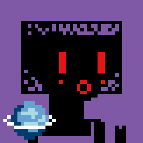 inscription fb95bb2e65bd0e8e11b82d4384a98d5fd1dfaca36fab424cff366f58e4e26fbci0