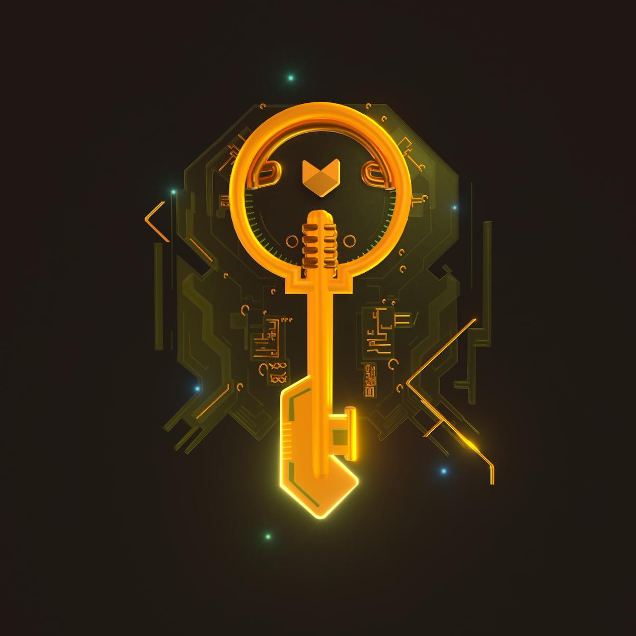 inscription fdb07bce5b5b16b3f2e84bfce9997affb59cc4e4ba53f3f2e55a42afae5ab7c9i1